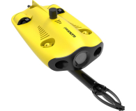 Chasing Gladius Mini S 200m - 744860 - zdjęcie 2